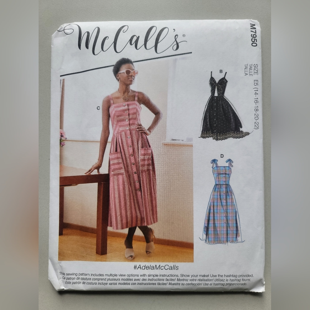 ‼️Must Go‼️ Lot of 15 FF Womens Sewing Patterns - Picture 3 of 15